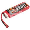 XCell LiPo Cracker 11,1 V / 3200 mAh Presa 3S1P, 35C, T