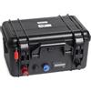 MAP Batteria ioni di litio a valigetta FPL 12-100 12V 100Ah