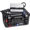 MAP Batteria ioni di litio a valigetta FPL 24-50 24V 50 Ah