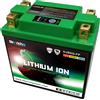Skyrich BATTERIA SKYRICH LITIO HJB9Q-FP 12V 3 Ah