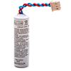 BTS batteria litio 3,6V 2,4Ah compatibile antifurto allarme Tecnoalarm - BTA126