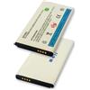 BATTERIA COMPATIBILE per SAMSUNG GAALXY NOTE EDGE