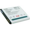 BATTERIA COMPATIBILE per SAMSUNG Galaxy Express