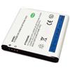 BATTERIA COMPATIBILE per SAMSUNG Galaxy Core Prime