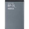 Nokia BATTERIA ORIGINALE NOKIA BP-3L