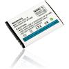 BATTERIA COMPATIBILE per NOKIA N80