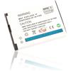 BATTERIA COMPATIBILE per NOKIA N75