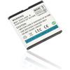 BATTERIA COMPATIBILE per NOKIA 5700