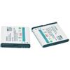 BATTERIA COMPATIBILE NOKIA 700