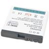 BATTERIA COMPATIBILE per NOKIA 6700 Classic