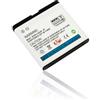 BATTERIA COMPATIBILE per NOKIA 6500 Classic