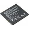 Microsoft BATTERIA ORIGINALE MICROSOFT BL-L4A