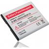 Huawei BATTERIA COMPATIBILE per Huawei U8650