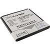 Huawei BATTERIA COMPATIBILE per Huawei Ascend G300