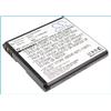 Huawei BATTERIA COMPATIBILE per Huawei U8350