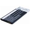 Huawei BATTERIA COMPATIBILE per HUAWEI Ascend Y6