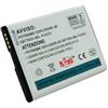 Huawei BATTERIA COMPATIBILE per HUAWEI Ascend Y210