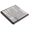 Huawei BATTERIA COMPATIBILE per HUAWEI U8832