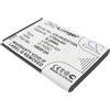 Huawei Batteria COMPATIBILE per HUAWEI E5330