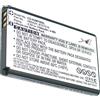 Huawei Batteria COMPATIBILE per HUAWEI M750