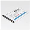 BATTERIA COMPATIBILE per BlackBerry 9900 bold