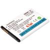 BATTERIA COMPATIBILE per LG E400 Optimus L3