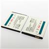 Batteria COMPATIBILE per LG Optimus L9 P760