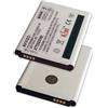Batteria COMPATIBILE per LG Optimus F7
