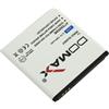 Batteria compatibile per Wiko Sunny