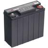 ENERSYS Batteria per starter booster Genesis G16EP 12V 16Ah 0769-2007