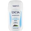 SODALCO Srl Detergente Intimo Protettivo Lycia 200ml