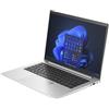 HP Inc 14 EliteBook 1040 G10 (special edition gar. 3 anni onsite + travel) Windows 11 Pro 7L7Z1ET