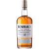 Benriach distillery Benriach 12 Speyside Single Malt Scotch Whisky (astucciato)