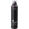 Alter Ego Italy Alter Ego Hasty Too Hi-T Security 300ml - spray styling termoprotettivo tuttti capelli