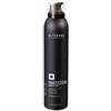 Alter Ego Italy Alter Ego Hasty Too Grip It On Mousse 250ml - mousse styling tenuta forte