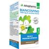 ARKOFARM Srl ARKOCPS BIANCOSPINO BIO 45CPS