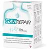 RECKITT BENCKISER H.(IT.) SpA Gavirepair - Dispositivo Medico per il trattamento del reflusso gastroesofageo - 20 Bustine monodose da 10 ml