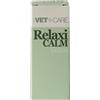 RELAXYCALM VETCARE 50G