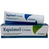 EQUIMEL CREMA 100ML