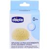 Chicco Spugna Ultra Assorbente 0m+