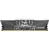 TEAM GROUP RAM Team Group T-FORCE VULCAN Z DDR4 3600MHz 32GB (2x16) CL18