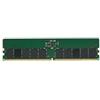 KINGSTON TECHNOLOGY Ram KINGSTON SERVER PREMIER DDR5 4800Mhz 16GB (1x16) XMP 3.0 CL40