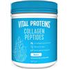 NESTLE' ITALIANA SpA VITAL PROTEINS Collagen Peptides Integratore peptidi di collagene 567 g