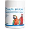 DOLFOS OrnitoVit Pappagalli 60g