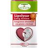 RENACO ITALIA R.I. GROUP Srl LIPOLYSAR LONG ACTION 45 CAPSULE