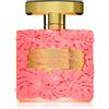 Oscar de la Renta Bella Tropicale 100 ml