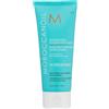Moroccanoil Maschera Idratante Effetto Leggerezza 75 ml