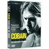 Import-SP cobain dvd Italian Import (DVD) Aaron Burckhard Chad Channing Don Cobain
