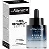 Dr. Fillermast Ultra Depigment Serum 30 ml