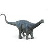 Schleich Dinosaurs Action Figure Brontosauro 32.7x32.7x10.9 cm per Bambini da 4+ Anni - 15027